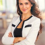 3 Ways for the Professional Woman
